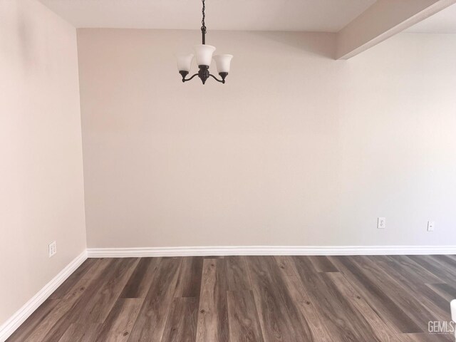 3333 El Encanto Ct Unit 41, Bakersfield, CA 93301 - photo 7