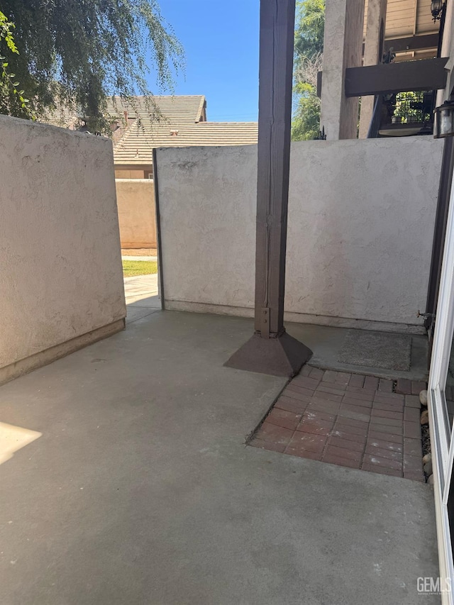 3333 El Encanto Ct Unit 41, Bakersfield, CA 93301 - photo 4