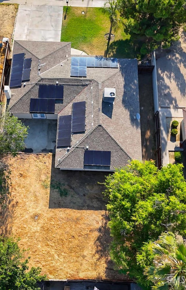 2800 S Real Rd, Bakersfield, CA 93309 - view of subject property