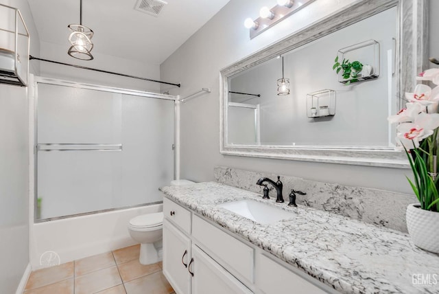 6601 High Peaks Dr, Bakersfield, CA 93313 - photo 18