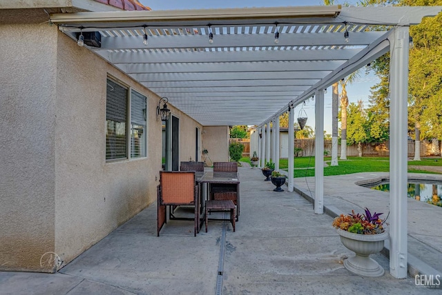 6601 High Peaks Dr, Bakersfield, CA 93313 - photo 32