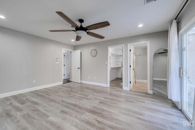 6601 High Peaks Dr, Bakersfield, CA 93313 - photo 13