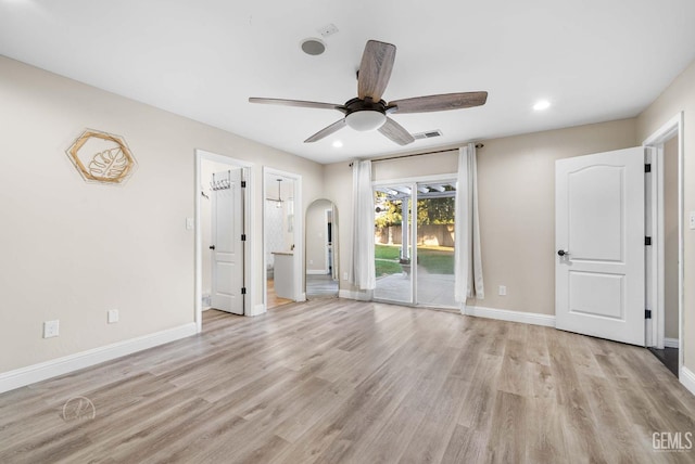 6601 High Peaks Dr, Bakersfield, CA 93313 - photo 14