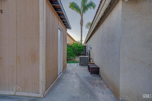6601 High Peaks Dr, Bakersfield, CA 93313 - photo 31