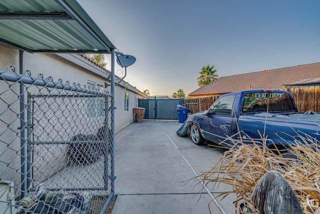 6601 High Peaks Dr, Bakersfield, CA 93313 - photo 35