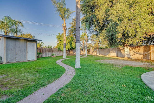 6601 High Peaks Dr, Bakersfield, CA 93313 - photo 24