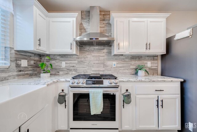 6601 High Peaks Dr, Bakersfield, CA 93313 - photo 8