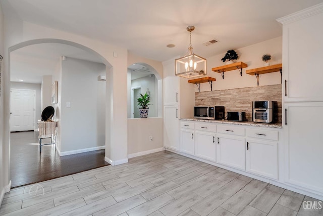 6601 High Peaks Dr, Bakersfield, CA 93313 - photo 9