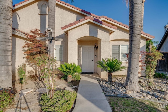 6601 High Peaks Dr, Bakersfield, CA 93313 - photo 2