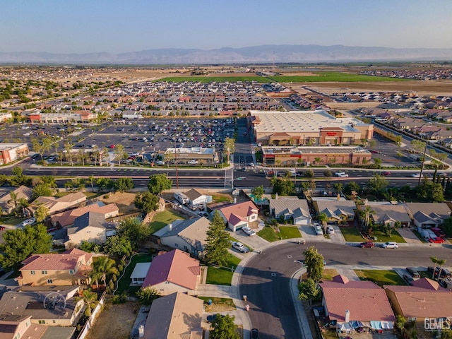6601 High Peaks Dr, Bakersfield, CA 93313 - photo 41