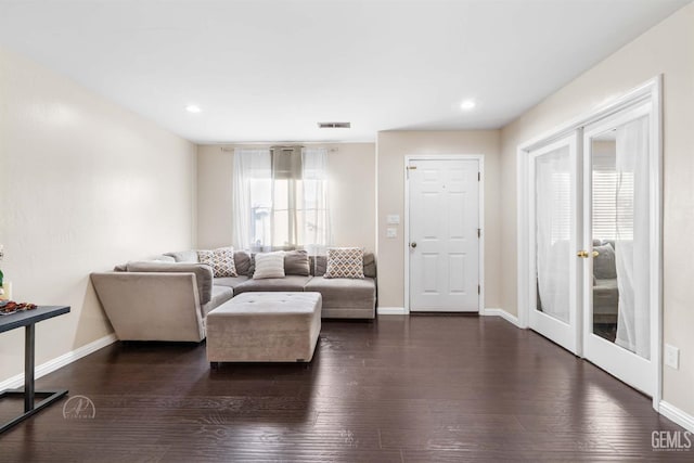6601 High Peaks Dr, Bakersfield, CA 93313 - photo 4