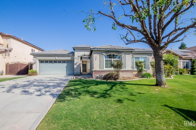 5325 Villa Bella Ln, Bakersfield, CA 93311 - photo 1