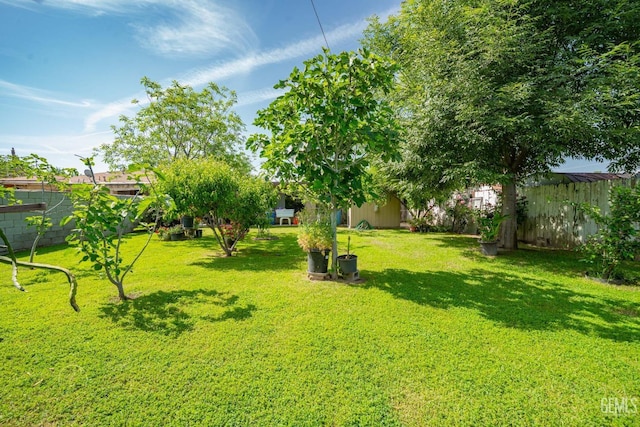 1118 Potomac St, Bakersfield, CA 93307 - photo 26