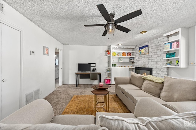 10 Grey Way, Taft, CA 93268 - photo 9