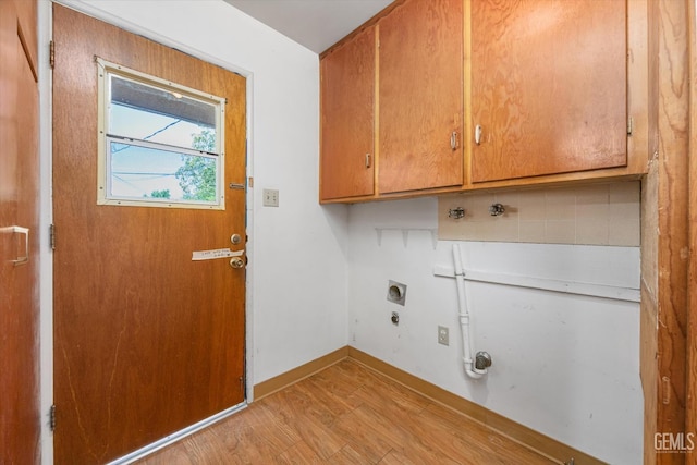 10 Grey Way, Taft, CA 93268 - photo 27
