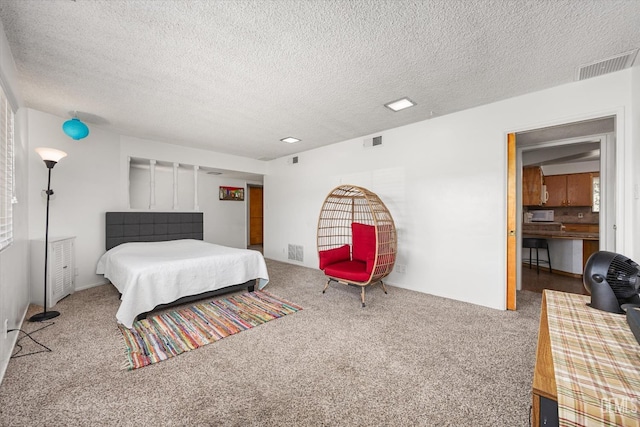 10 Grey Way, Taft, CA 93268 - photo 7