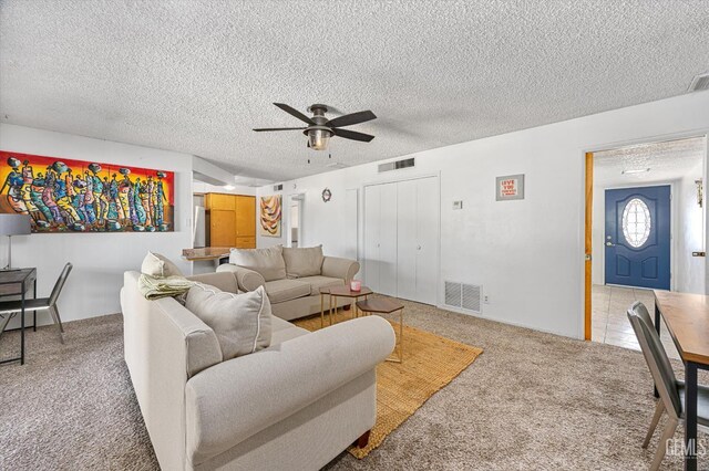 10 Grey Way, Taft, CA 93268 - photo 11