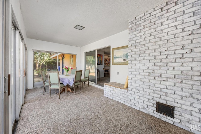 10 Grey Way, Taft, CA 93268 - photo 13