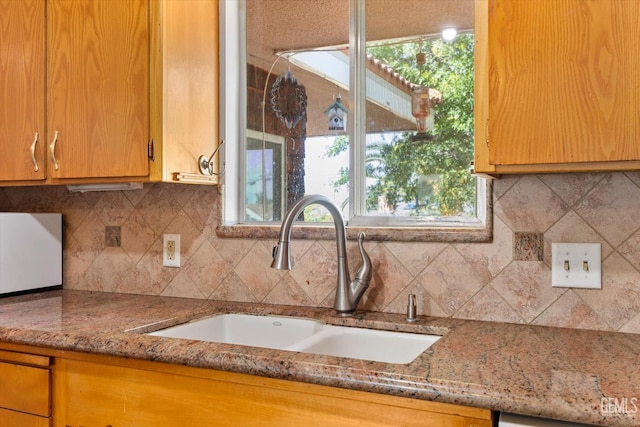 10 Grey Way, Taft, CA 93268 - photo 17