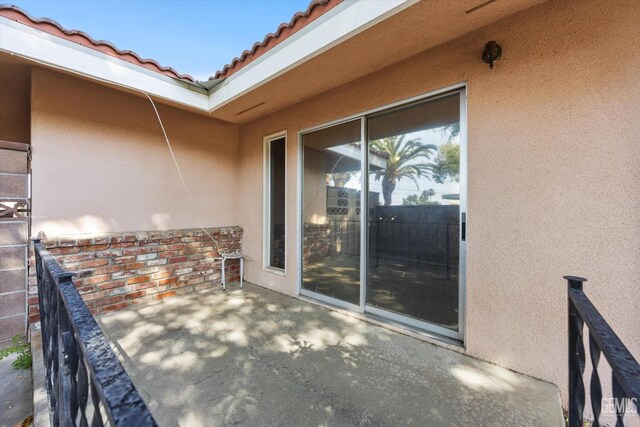 10 Grey Way, Taft, CA 93268 - photo 28