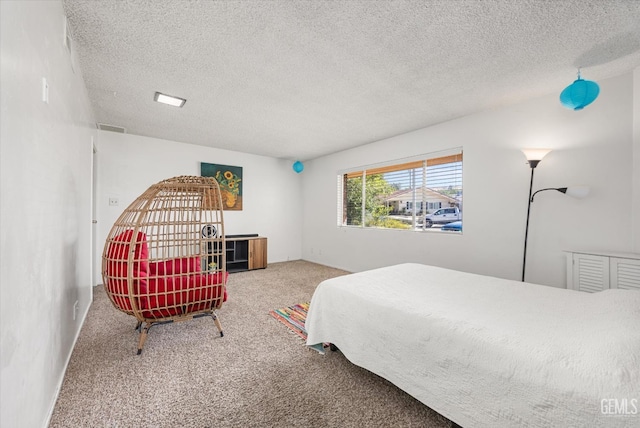 10 Grey Way, Taft, CA 93268 - photo 6