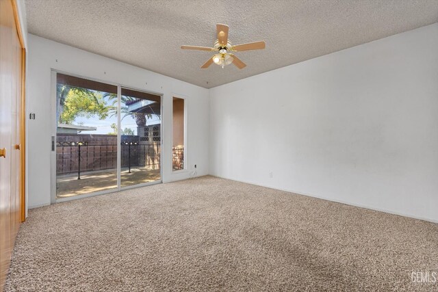 10 Grey Way, Taft, CA 93268 - photo 18