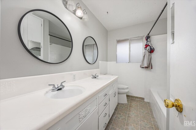 10 Grey Way, Taft, CA 93268 - photo 20