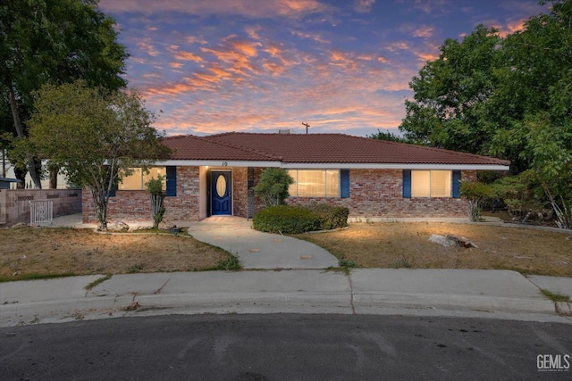 10 Grey Way, Taft, CA 93268 - photo 1