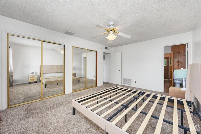 10 Grey Way, Taft, CA 93268 - photo 23