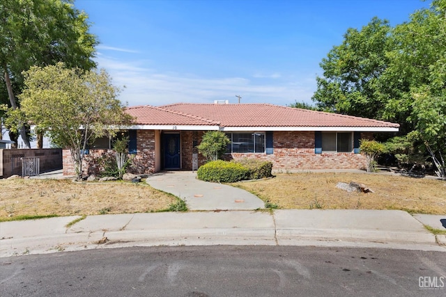 10 Grey Way, Taft, CA 93268 - photo 2