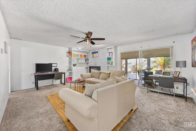 10 Grey Way, Taft, CA 93268 - photo 8