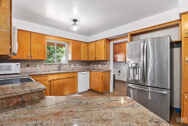 10 Grey Way, Taft, CA 93268 - photo 14
