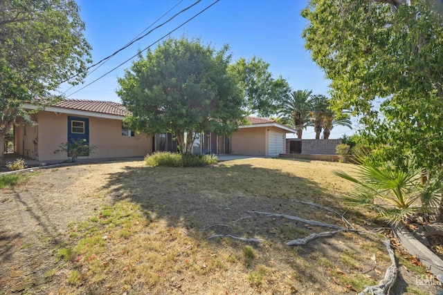 10 Grey Way, Taft, CA 93268 - photo 34