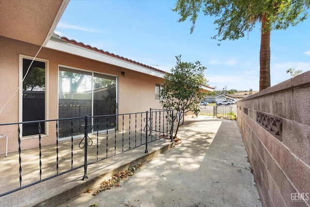 10 Grey Way, Taft, CA 93268 - photo 29