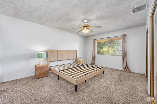 10 Grey Way, Taft, CA 93268 - photo 22