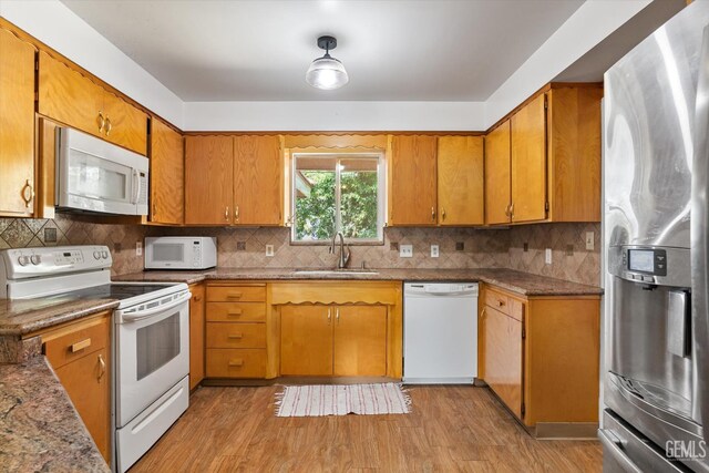 10 Grey Way, Taft, CA 93268 - photo 15