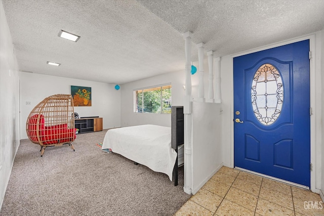 10 Grey Way, Taft, CA 93268 - photo 5