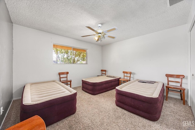10 Grey Way, Taft, CA 93268 - photo 26