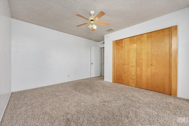 10 Grey Way, Taft, CA 93268 - photo 19