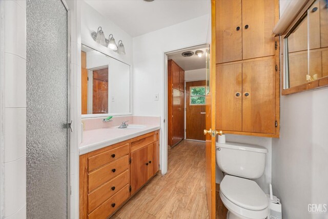 10 Grey Way, Taft, CA 93268 - photo 24
