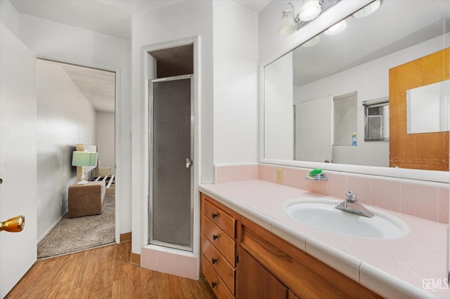 10 Grey Way, Taft, CA 93268 - photo 25