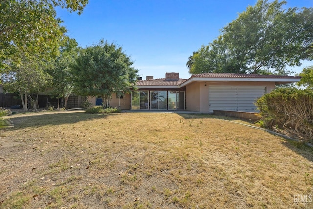 10 Grey Way, Taft, CA 93268 - photo 33