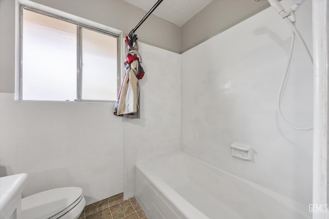 10 Grey Way, Taft, CA 93268 - photo 21