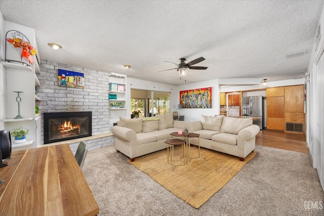 10 Grey Way, Taft, CA 93268 - photo 4
