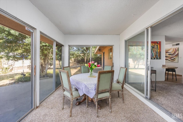 10 Grey Way, Taft, CA 93268 - photo 12