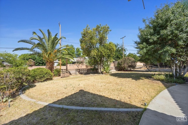10 Grey Way, Taft, CA 93268 - photo 32