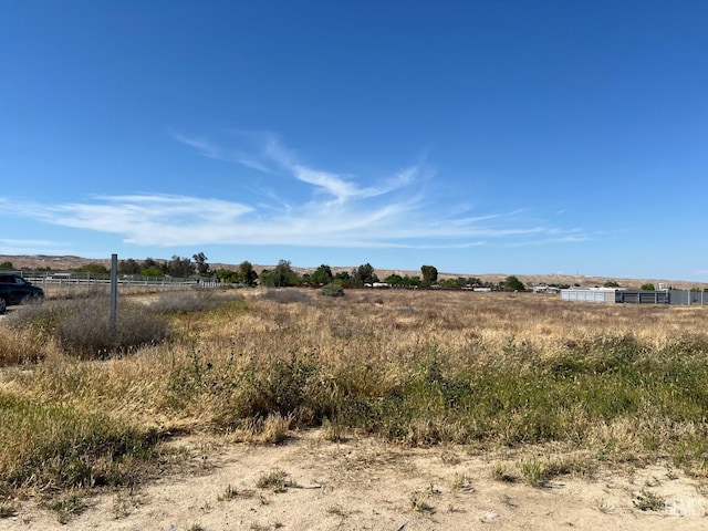 0 Clydesdale, Taft CA, 93268 land for sale