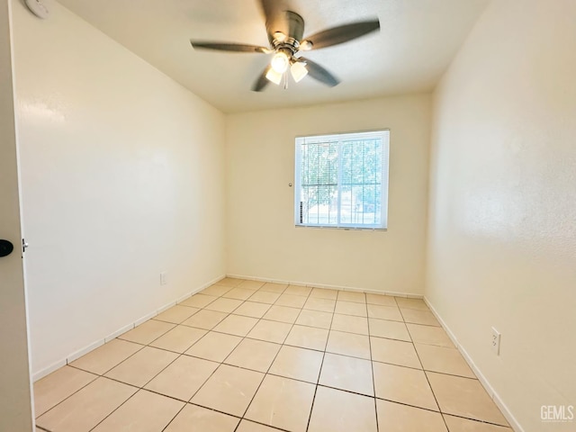 707 P St, Bakersfield, CA 93304 - photo 17