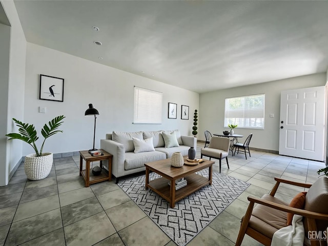 707 P St, Bakersfield, CA 93304 - photo 7