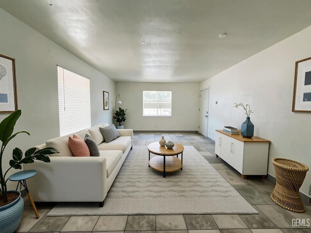 707 P St, Bakersfield, CA 93304 - photo 5